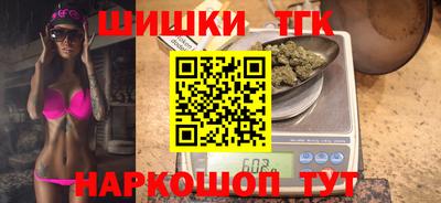 spice Славгород