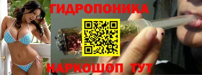 кристаллы Сланцы