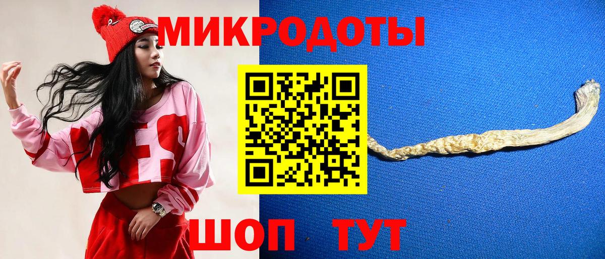 Рубцовск  Галлюциногенные грибы GOLDEN TEACHER  где можно купить   Вход с VPN 
